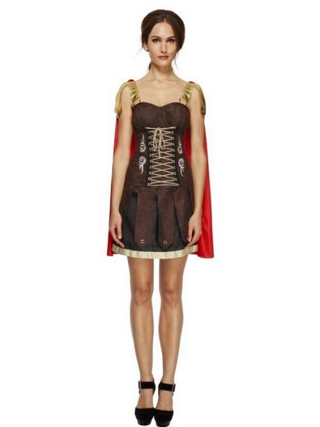 Romeinse jurk romeinse-jurk-87_14