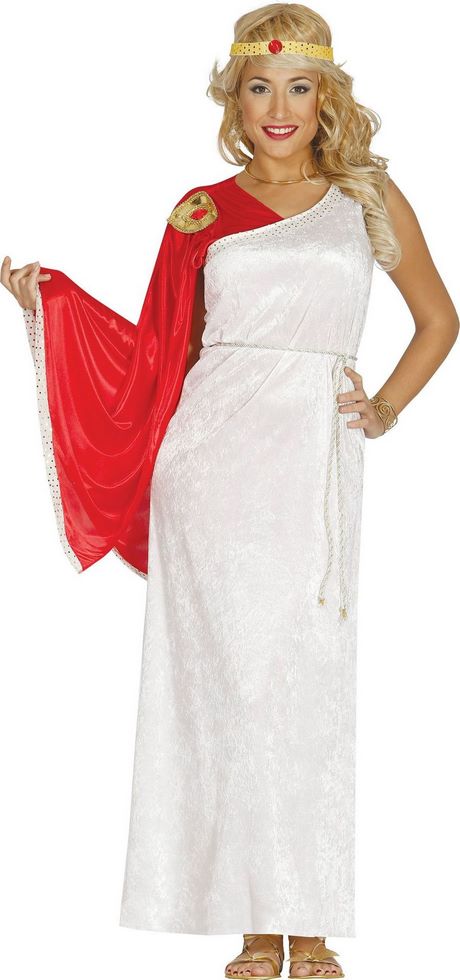 Romeinse jurk romeinse-jurk-87_16