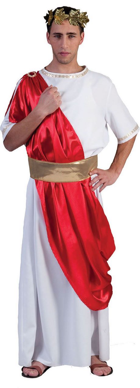 Romeinse jurk romeinse-jurk-87_2