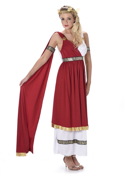 Romeinse jurk romeinse-jurk-87_3