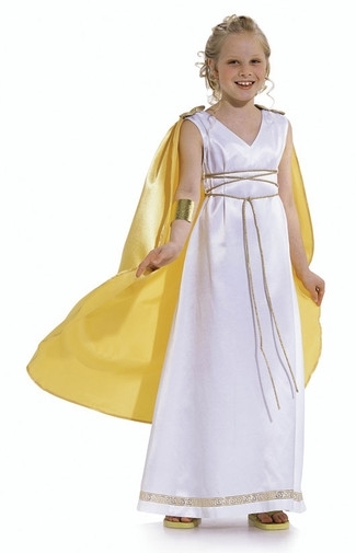 Romeinse jurk romeinse-jurk-87_4