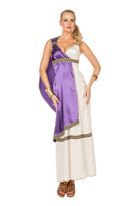Romeinse jurk romeinse-jurk-87_5