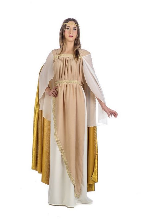 Romeinse jurk romeinse-jurk-87_6