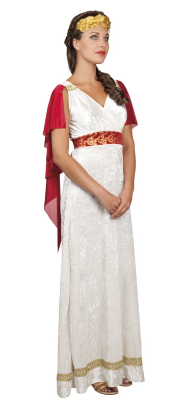 Romeinse jurk romeinse-jurk-87_7
