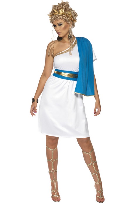 Romeinse jurk romeinse-jurk-87_8