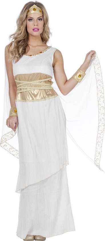 Romeinse jurk romeinse-jurk-87_9