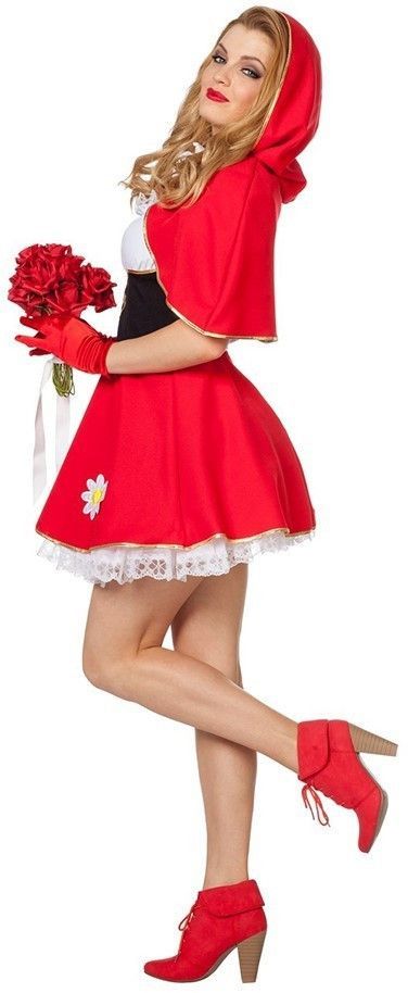 Roodkapje jurk roodkapje-jurk-28_12