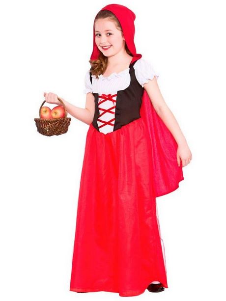 Roodkapje jurk roodkapje-jurk-28_17