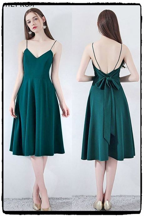 Turquoise jurk combineren turquoise-jurk-combineren-21_16