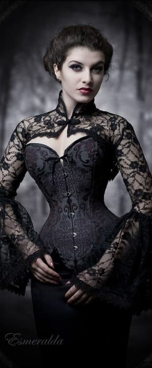 Victoriaanse gothic kleding victoriaanse-gothic-kleding-16_14