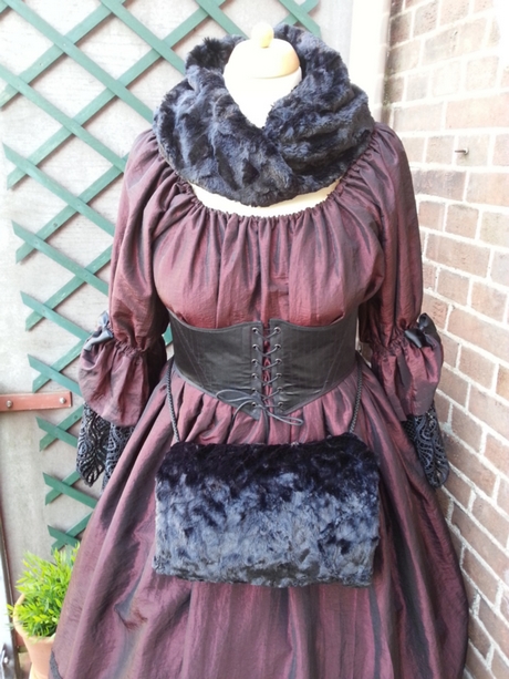 Victoriaanse gothic kleding victoriaanse-gothic-kleding-16_18