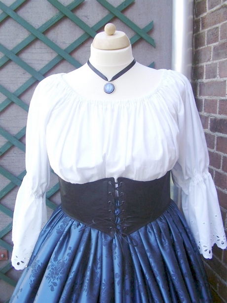 Victoriaanse gothic kleding victoriaanse-gothic-kleding-16_2