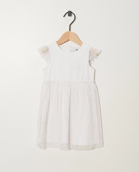 Witte tule jurk witte-tule-jurk-99