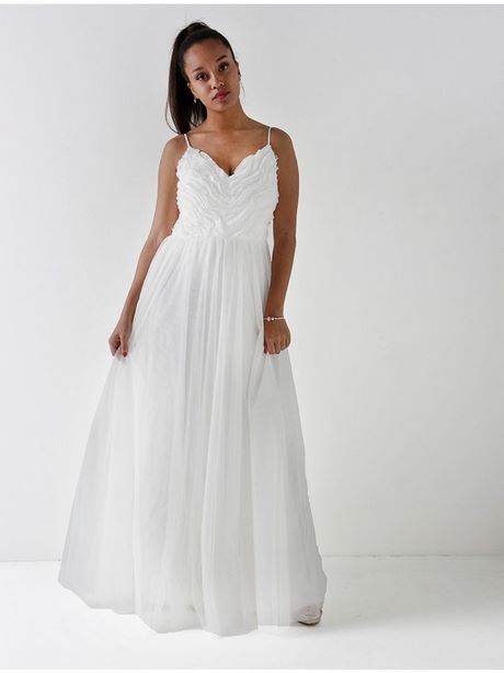 Witte tule jurk witte-tule-jurk-99_8