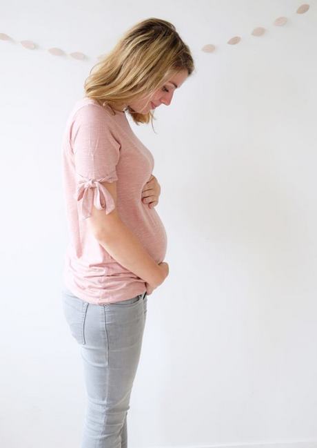 Zwanger positiekleding zwanger-positiekleding-50_14