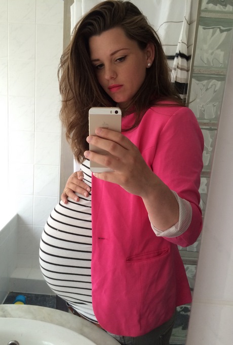 Zwanger positiekleding zwanger-positiekleding-50_17