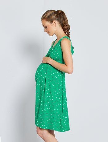 Zwangerschaps zomerjurkjes zwangerschaps-zomerjurkjes-90_12