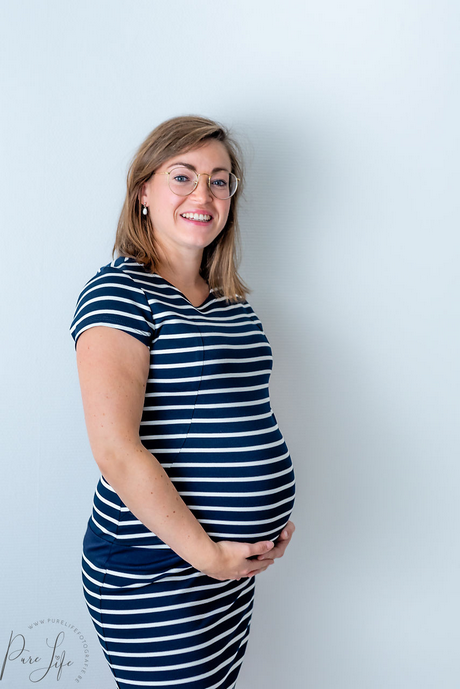 Zwangerschapskleding lange vrouwen zwangerschapskleding-lange-vrouwen-50