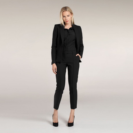Business kleding vrouw business-kleding-vrouw-10_4