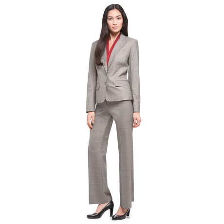 Business suit dames business-suit-dames-60_16