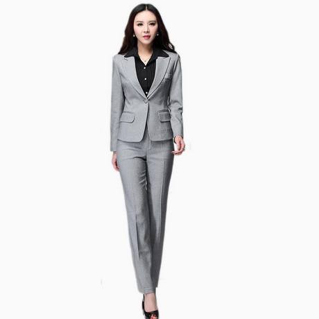 Business suit dames business-suit-dames-60_19