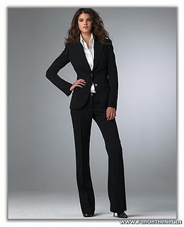 Business suit dames business-suit-dames-60_4
