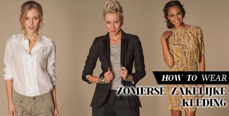Dames business kleding dames-business-kleding-14_7