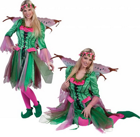 Elfen kostuum dames elfen-kostuum-dames-22_7