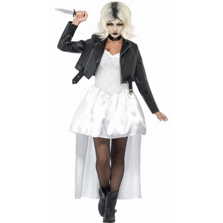 Halloween kostuum dames halloween-kostuum-dames-79_17