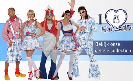 Holland kleding dames holland-kleding-dames-55_4