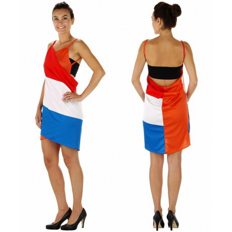 Holland kleding dames holland-kleding-dames-55_9