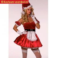 Kerst outfit dames kerst-outfit-dames-75_10