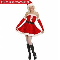 Kerst outfit dames kerst-outfit-dames-75_12