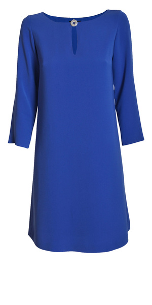 Koningsblauwe jurk koningsblauwe-jurk-97