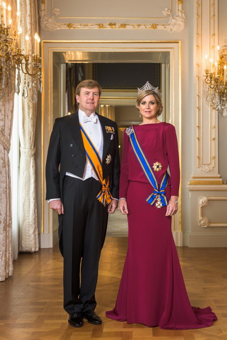 Koninklijke jurken koninklijke-jurken-21_14