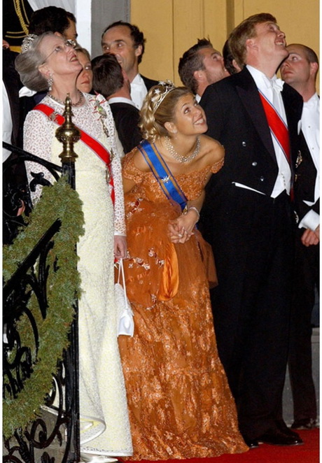 Koninklijke jurken koninklijke-jurken-21_18