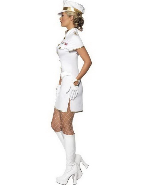 Marine kostuum dames marine-kostuum-dames-57_14
