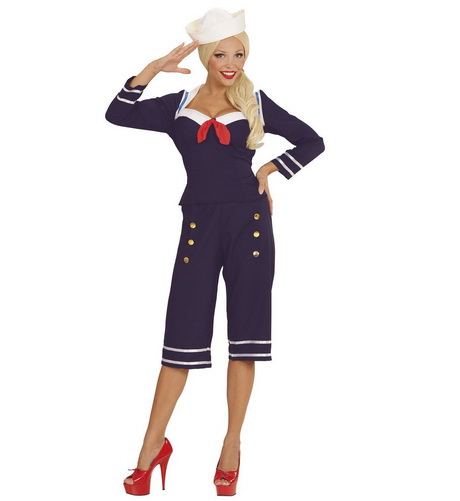 Marine kostuum dames marine-kostuum-dames-57_16