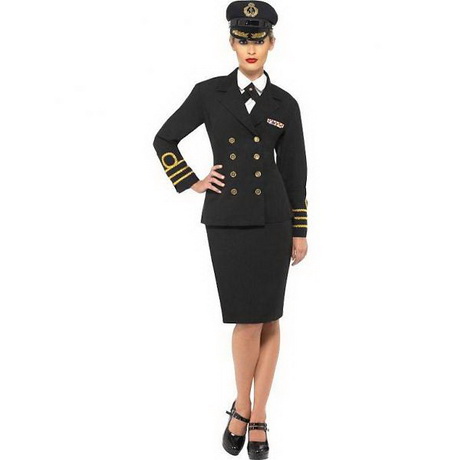 Marine kostuum dames marine-kostuum-dames-57_3