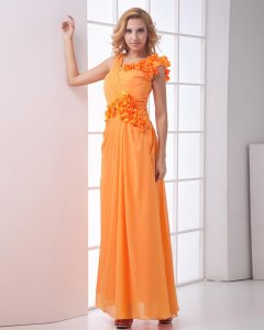 Oranje glitterjurk oranje-glitterjurk-73_14