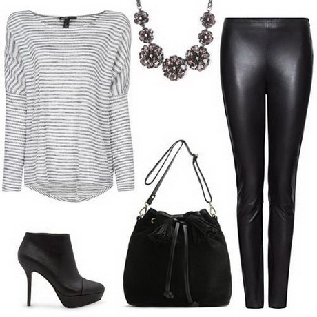 Party outfit dames party-outfit-dames-10_16