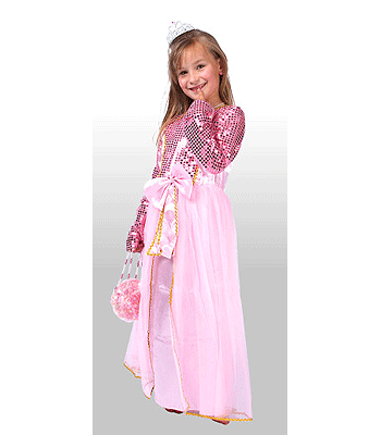 Prinsessen kleding prinsessen-kleding-24