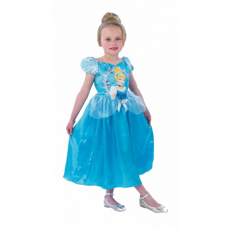 Prinsessen kleding prinsessen-kleding-24_10