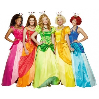 Prinsessen kleding prinsessen-kleding-24_12