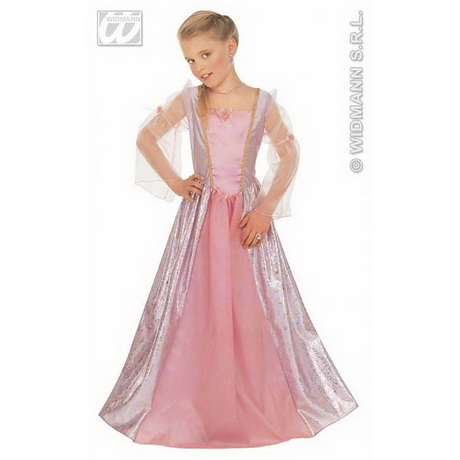 Prinsessen kleding prinsessen-kleding-24_13