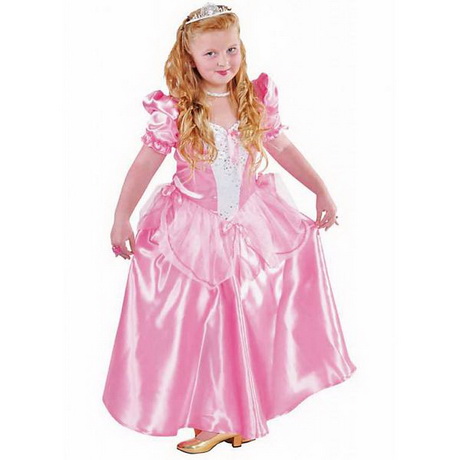 Prinsessen kleding prinsessen-kleding-24_14