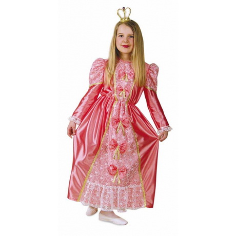 Prinsessen kleding prinsessen-kleding-24_15