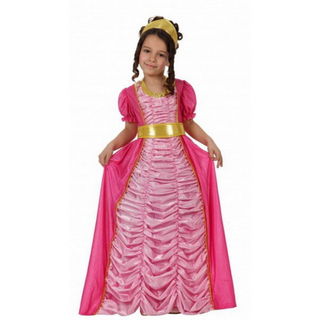Prinsessen kleding prinsessen-kleding-24_2