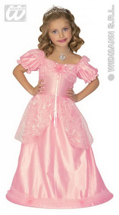 Prinsessen kleding prinsessen-kleding-24_4