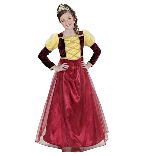 Prinsessen kleding prinsessen-kleding-24_6